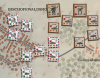 The Long Road: Broken Logic Expansion